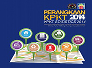 Perangkaan KPKT 2014